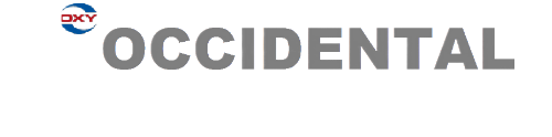 Occidental logo transparent rectangle.png