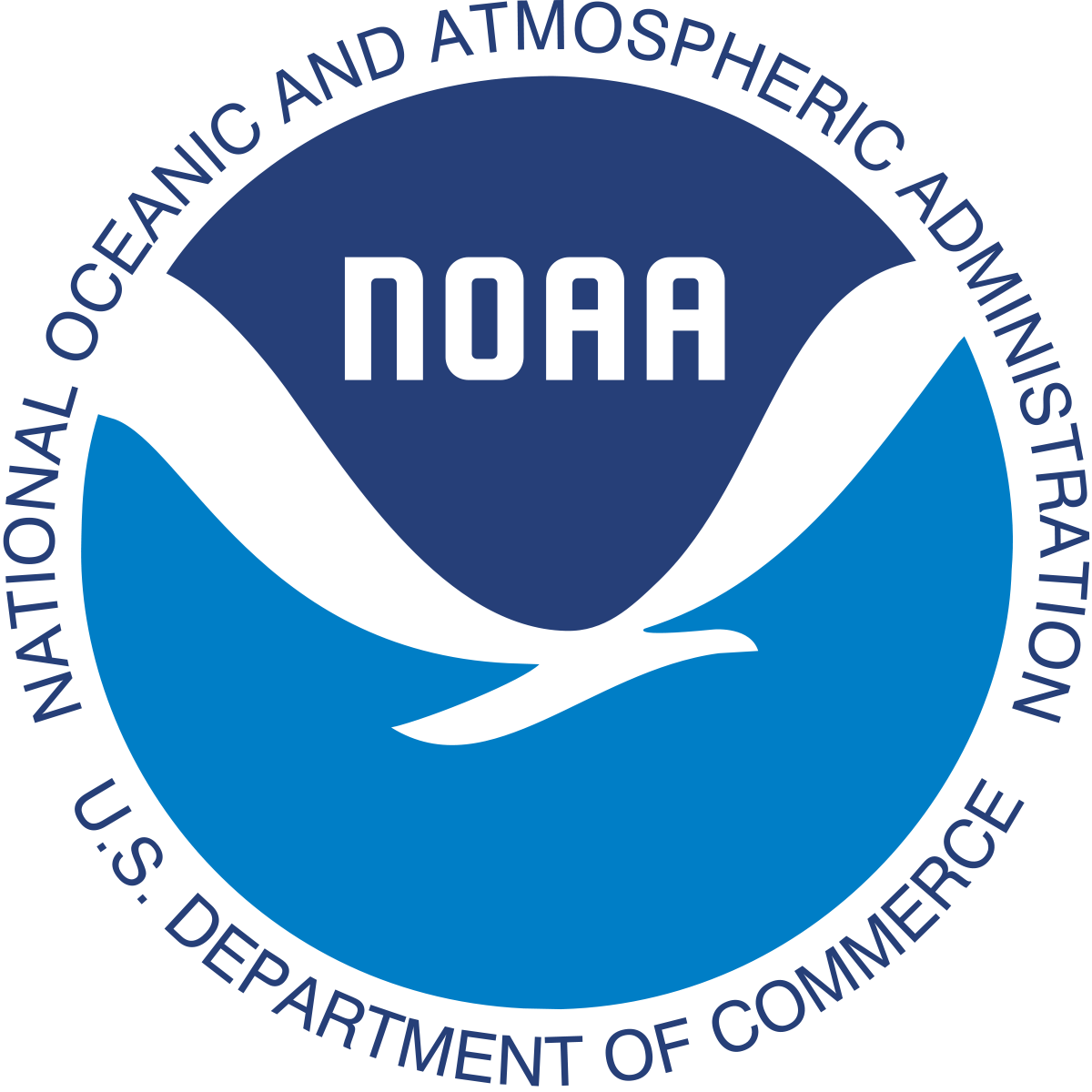 1200px-NOAA_logo.svg.png