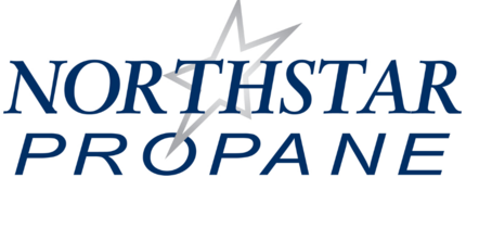 northstar propane logo.png